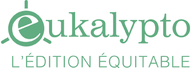 Eukalypto