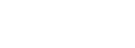 Eukalypto