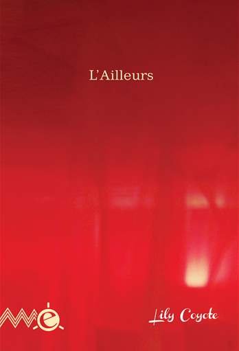 L&#39;Ailleurs