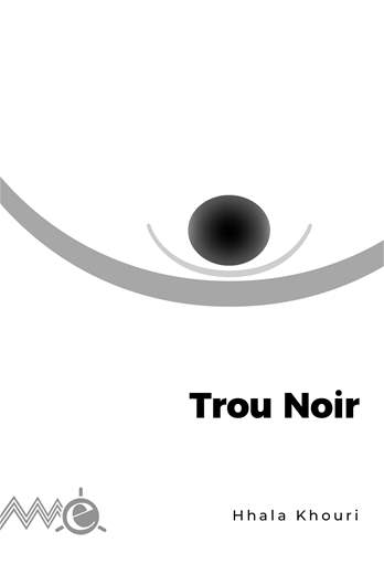 Trou Noir