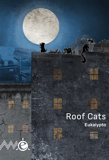 Roof Cats